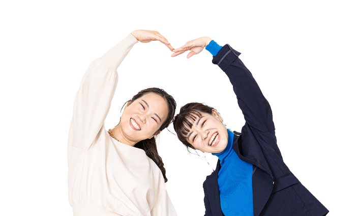 インテリアLOVE制度