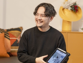 店長・SV