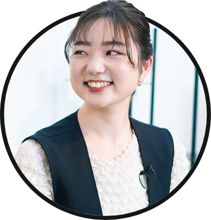 地方創生事業