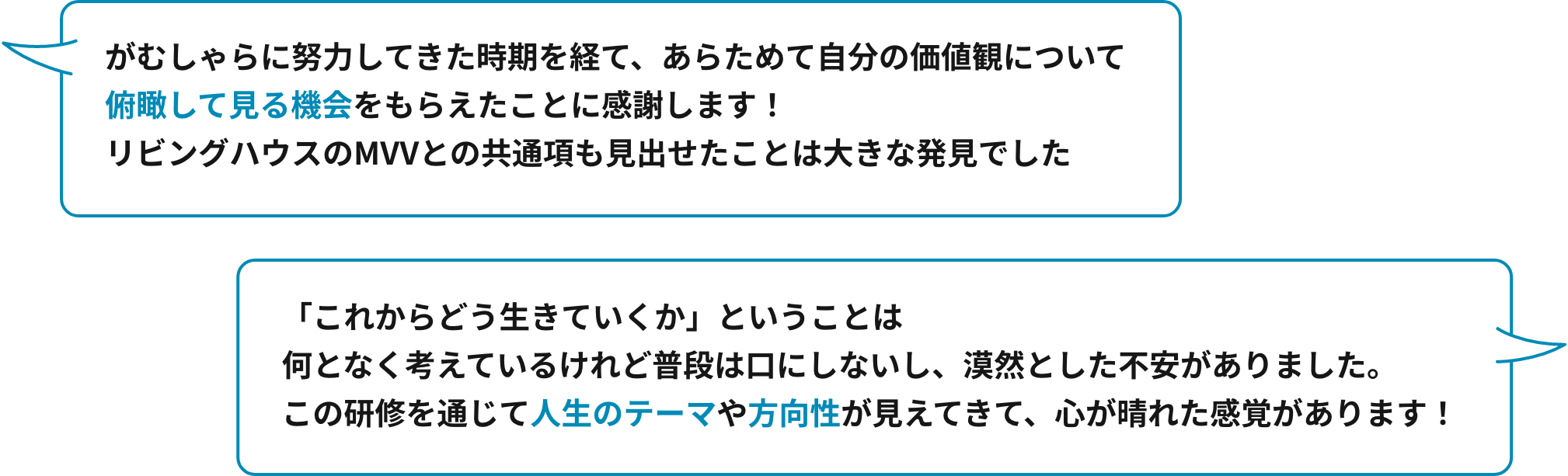 voice