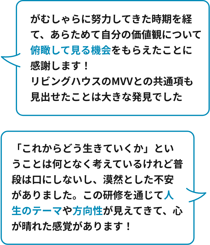 voice