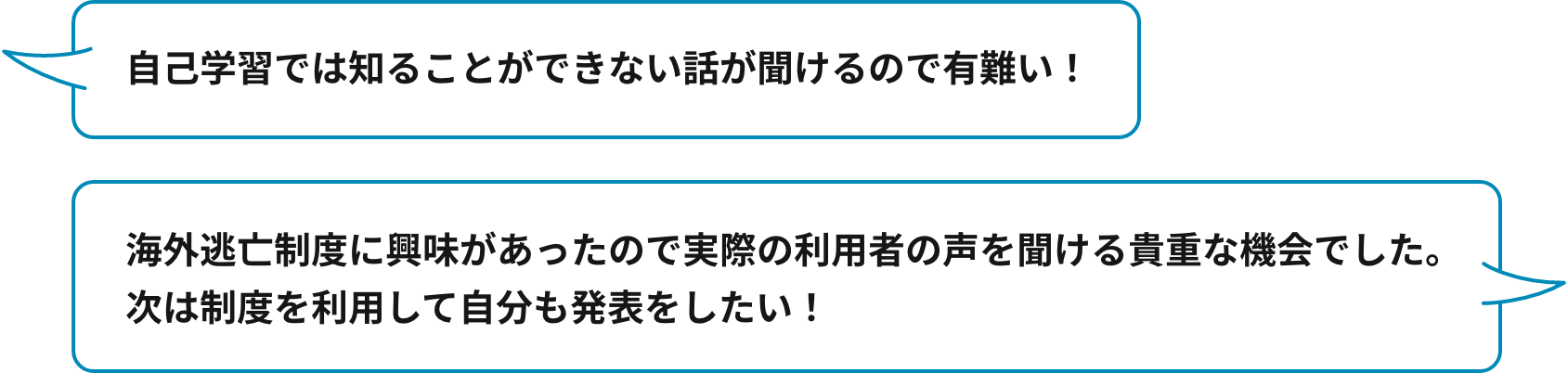 voice
