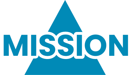 mission