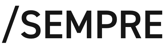 /SEMPRE
